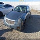 1G6DM57T660206857 2006 Cadillac Cts auction photo thumbnail 2
