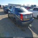 1G6DM57T660206857 2006 Cadillac Cts auction photo thumbnail 3