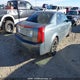 1G6DM57T660206857 2006 Cadillac Cts auction photo thumbnail 4