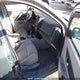 1G6DM57T660206857 2006 Cadillac Cts auction photo thumbnail 5