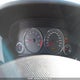 1G6DM57T660206857 2006 Cadillac Cts auction photo thumbnail 7
