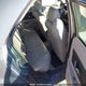 1G6DM57T660206857 2006 Cadillac Cts auction photo thumbnail 8