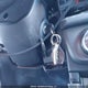 2T1BURHE5GC533964 2016 Toyota Corolla Ce auction photo thumbnail 11