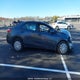 2T1BURHE5GC533964 2016 Toyota Corolla Ce auction photo thumbnail 14