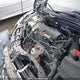 2HGFC2F59HH008364 2017 Honda Civic Lx auction photo thumbnail 10