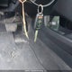 2HGFC2F59HH008364 2017 Honda Civic Lx auction photo thumbnail 11