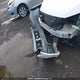 2HGFC2F59HH008364 2017 Honda Civic Lx auction photo thumbnail 12