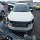 2HGFC2F59HH008364 2017 Honda Civic Lx auction photo thumbnail 13