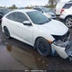2HGFC2F59HH008364 2017 Honda Civic Lx auction photo thumbnail 14