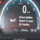 2HGFC2F59HH008364 2017 Honda Civic Lx auction photo thumbnail 16
