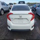 2HGFC2F59HH008364 2017 Honda Civic Lx auction photo thumbnail 17