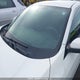 2HGFC2F59HH008364 2017 Honda Civic Lx auction photo thumbnail 18