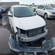 2HGFC2F59HH008364 2017 Honda Civic Lx auction photo thumbnail 1
