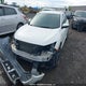 2HGFC2F59HH008364 2017 Honda Civic Lx auction photo thumbnail 2