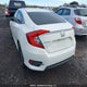 2HGFC2F59HH008364 2017 Honda Civic Lx auction photo thumbnail 3