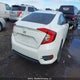 2HGFC2F59HH008364 2017 Honda Civic Lx auction photo thumbnail 4