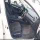 2HGFC2F59HH008364 2017 Honda Civic Lx auction photo thumbnail 5