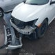 2HGFC2F59HH008364 2017 Honda Civic Lx auction photo thumbnail 6