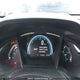 2HGFC2F59HH008364 2017 Honda Civic Lx auction photo thumbnail 7