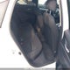 2HGFC2F59HH008364 2017 Honda Civic Lx auction photo thumbnail 8