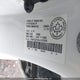 2HGFC2F59HH008364 2017 Honda Civic Lx auction photo thumbnail 9