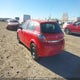W08AR671785146155 2008 Saturn Astra Xe auction photo thumbnail 3