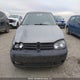 9BWDH61J134026016 2003 Volkswagen Gti Vr6 auction photo thumbnail 13