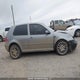 9BWDH61J134026016 2003 Volkswagen Gti Vr6 auction photo thumbnail 14