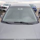 9BWDH61J134026016 2003 Volkswagen Gti Vr6 auction photo thumbnail 18