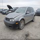 9BWDH61J134026016 2003 Volkswagen Gti Vr6 auction photo thumbnail 2