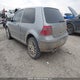 9BWDH61J134026016 2003 Volkswagen Gti Vr6 auction photo thumbnail 3