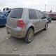 9BWDH61J134026016 2003 Volkswagen Gti Vr6 auction photo thumbnail 4