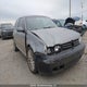 9BWDH61J134026016 2003 Volkswagen Gti Vr6 auction photo thumbnail 6