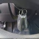 1G1BE5SM5H7219216 2017 Chevrolet Cruze auction photo thumbnail 11