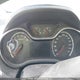 1G1BE5SM5H7219216 2017 Chevrolet Cruze auction photo thumbnail 15
