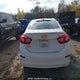1G1BE5SM5H7219216 2017 Chevrolet Cruze auction photo thumbnail 16
