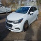 1G1BE5SM5H7219216 2017 Chevrolet Cruze auction photo thumbnail 2