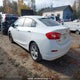 1G1BE5SM5H7219216 2017 Chevrolet Cruze auction photo thumbnail 3