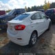 1G1BE5SM5H7219216 2017 Chevrolet Cruze auction photo thumbnail 4