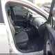 1G1BE5SM5H7219216 2017 Chevrolet Cruze auction photo thumbnail 5