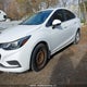 1G1BE5SM5H7219216 2017 Chevrolet Cruze auction photo thumbnail 6