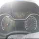 1G1BE5SM5H7219216 2017 Chevrolet Cruze auction photo thumbnail 7