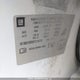 1G1BE5SM5H7219216 2017 Chevrolet Cruze auction photo thumbnail 9