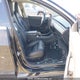 5YJ3E1EB5JF109622 2018 Tesla Model 3 auction photo thumbnail 5