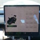 5YJ3E1EB5JF109622 2018 Tesla Model 3 auction photo thumbnail 7