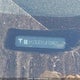 5YJ3E1EB5JF109622 2018 Tesla Model 3 auction photo thumbnail 9
