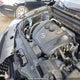 JM3KFBCM6M1463642 2021 Mazda Cx-5 Gs/Kuro Edition/Signature auction photo thumbnail 10
