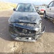 JM3KFBCM6M1463642 2021 Mazda Cx-5 Gs/Kuro Edition/Signature auction photo thumbnail 11