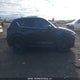 JM3KFBCM6M1463642 2021 Mazda Cx-5 Gs/Kuro Edition/Signature auction photo thumbnail 12