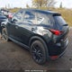 JM3KFBCM6M1463642 2021 Mazda Cx-5 Gs/Kuro Edition/Signature auction photo thumbnail 13